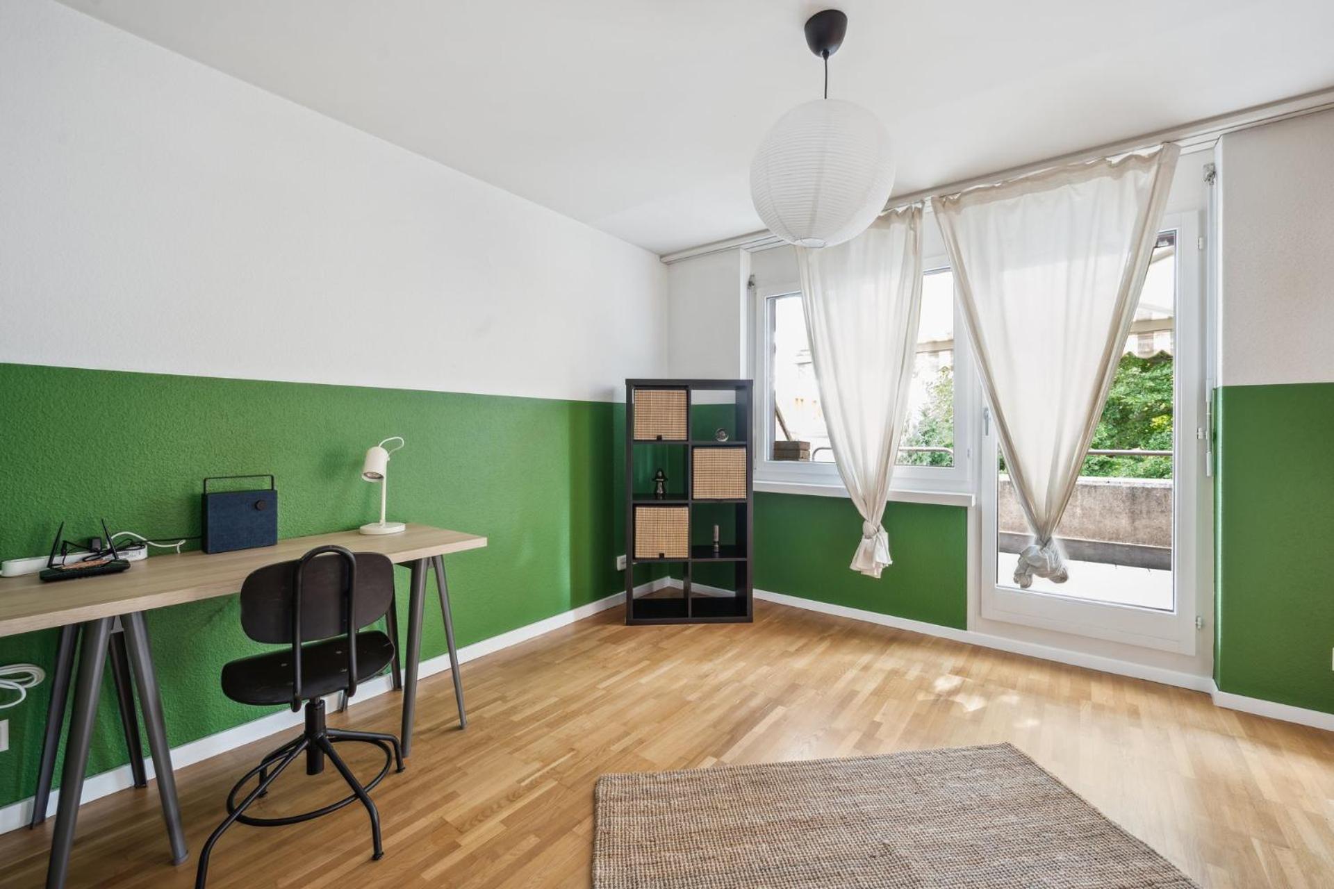 Beautiful Boutique Apartment Drahtzug16 Zurich Exterior photo