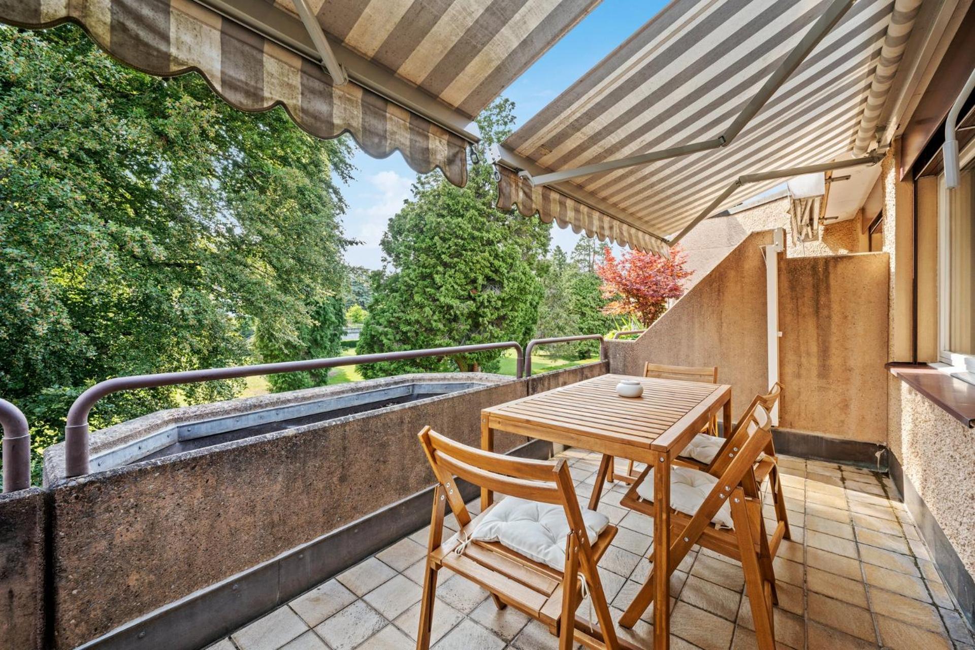 Beautiful Boutique Apartment Drahtzug16 Zurich Exterior photo