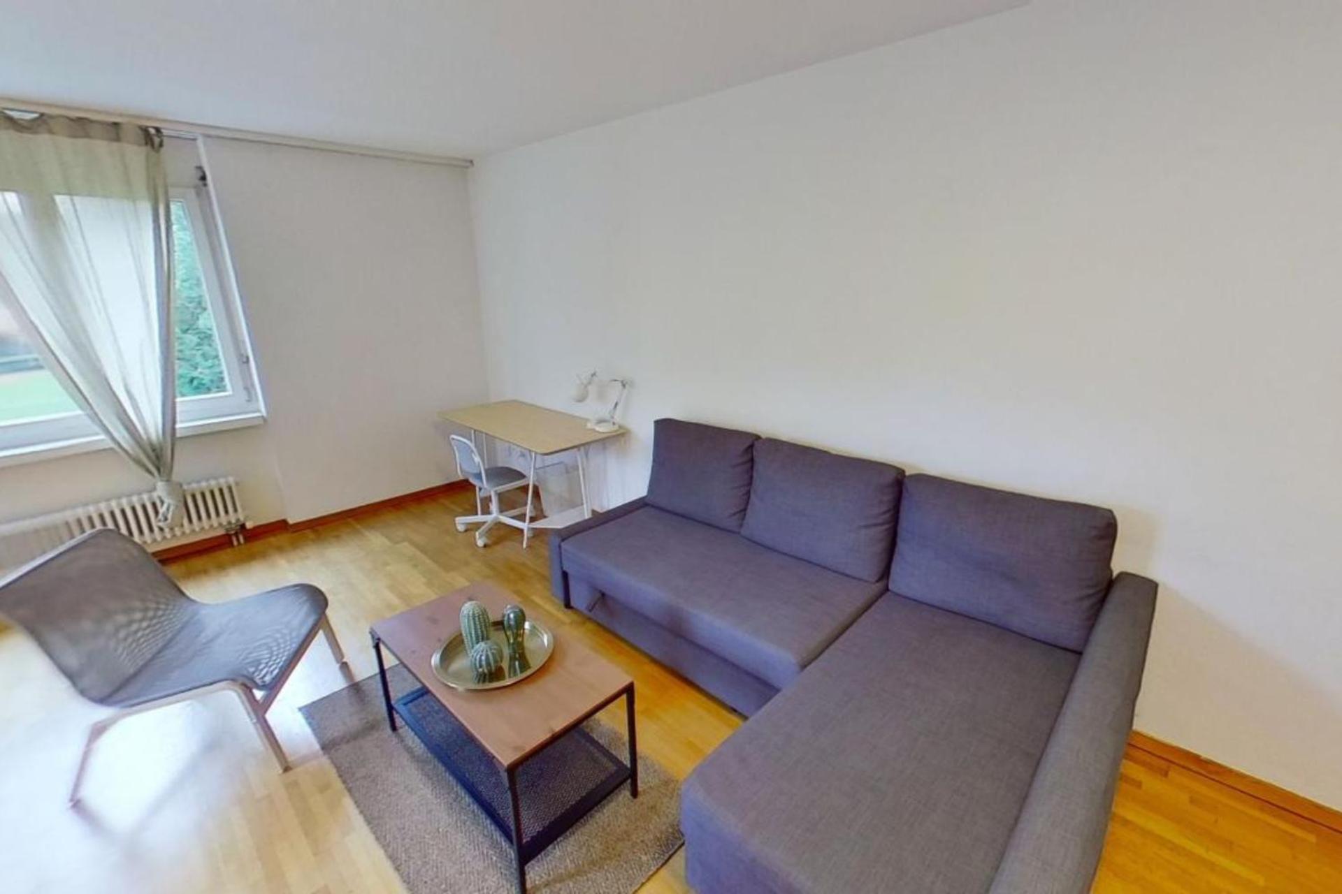 Beautiful Boutique Apartment Drahtzug16 Zurich Exterior photo