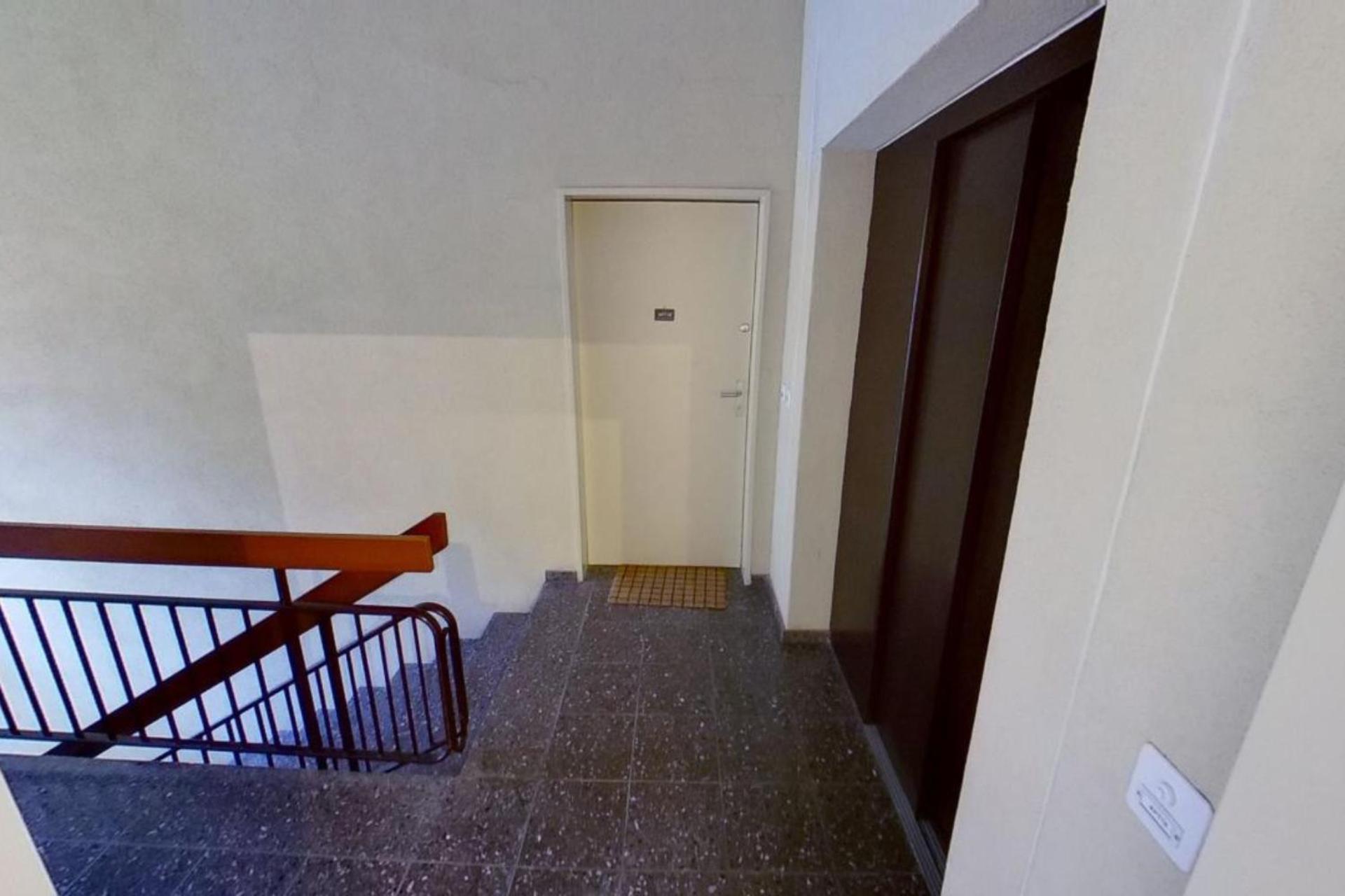 Beautiful Boutique Apartment Drahtzug16 Zurich Exterior photo